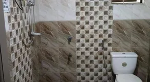 Chana Bricks Bungalow - Image 5