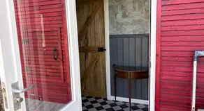 B&B De Rooie Hooimijt - Image 4
