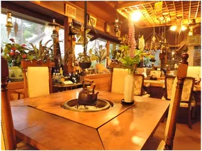 Pension Paphio - Image 3