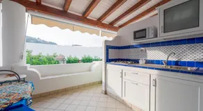 Case Vacanze S. Anna - Image 3