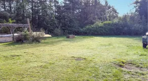 3 Bedroom Stunning Home In Farvang - Image 4