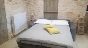 Trulli Manuela - Image 2