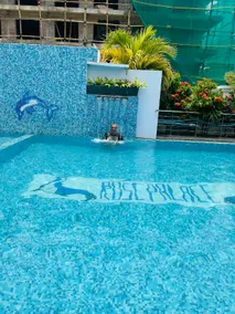 MARINE PARK DIGHA - Image 5