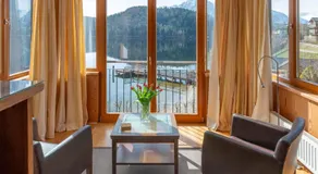Seeappartement Altaussee - Your Austrian Home - Image 2