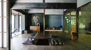 Hyogo private house yogoto - Vacation STAY 00235v - Image 3