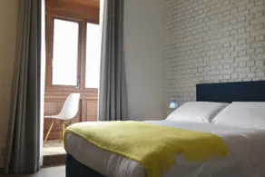 Quaint Boutique Hotel Xewkija - Image 3