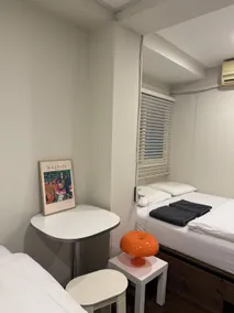 Itaewon Inn - Image 1