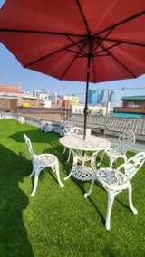 서울역 용산 남산뷰 계림 - Image 2