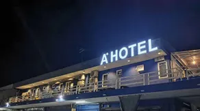 A° HOTEL Semporna - Image 2