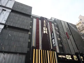 Hotel OZ Oncheonjang - Image 4