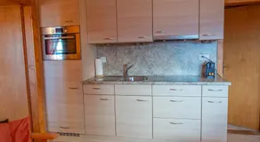 Chalet Allegra - Image 4