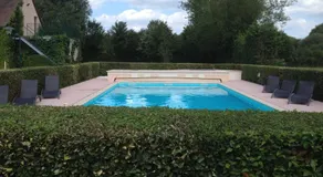 Hotel La Tour Des Plantes - Image 5