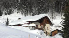 Haus Loretz - Image 3