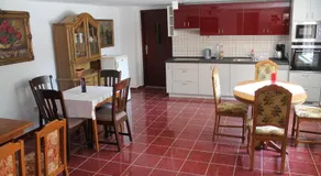 Diófa Vendégház - Image 2