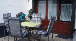 Haus Biggi - Ferienwohnung Säntis - Image 5