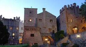 Hotel La Selce - Image 3