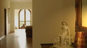 Villa Le Torrette - Image 5