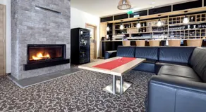 Hotel Havrania - Image 5
