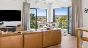 Talinga 5 - Location and views - Holiday Yamba - Image 2