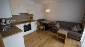 Berglife Appartements - Image 5