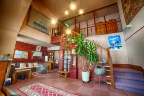 Kagura Mitsumata Cottage - Image 2