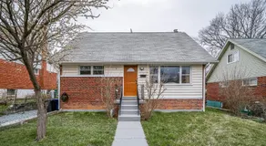 Lovely 2 Bedroom, 2 Bath Unit in West Alexandria. - Image 3