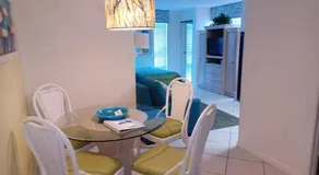 Islander Beach Resort - New Smyrna Beach - Image 5