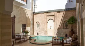 Riad Amira - Image 3