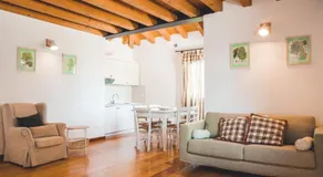 Residenze Di La' Dal Fiume - Image 2