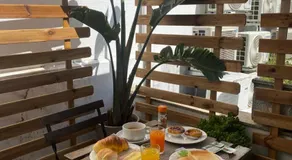 Hotel Residencial Dora - Image 5