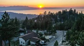 Heavenly Manor At Lake Tahoe - Image 2