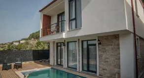 Villa Begonvil - Image 4