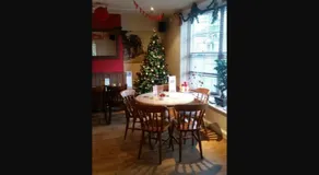 The Old Bell - Image 3