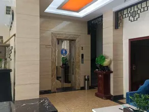 June Hotel - Image 3