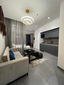 Urban Retreat - Image 3