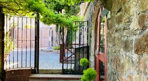 Ferndale Mews - Image 5