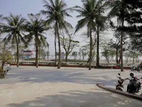 Hon Ngu Hotel Cua Lo Beach - Image 3