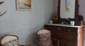 SUITE SPA PRIVATIF extérieur 66 Perpignan Nord - Image 4