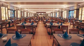 Hotel Senator - Image 3