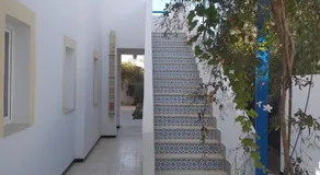 Dar Janis Djerba دار يانيس جربة - Image 4