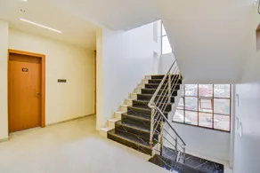 Hotel O Bajaj Nagar Waluj formerly S Boss - Image 4