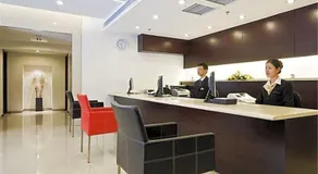 Starway Sunjoy - Image 4