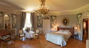 La Villa Palladienne - Château de Syam - Image 2