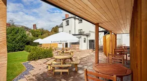 The New Inn - Image 3