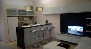 Apartman ZVEZDA - Image 2