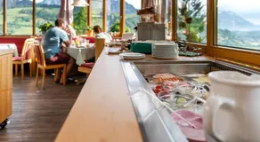 Panoramahotel Stocker - Image 5