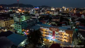 SafeHouses Nakhonsawan - Image 5