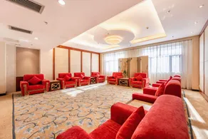 Xiguo Hotel - Image 5