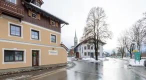 Heritage Chalet in Niedernsill near Ski Area - Image 4