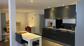 Studio32 - Image 3